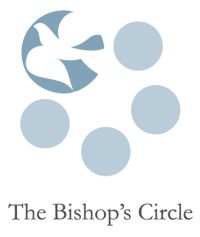 027 The Bishop’s Circle