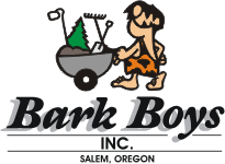 019 Bark Boys, Inc.
