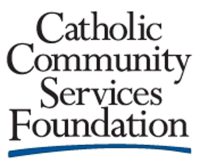 026 Catholic Community Services Foundation