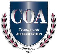 025 Council of Accreditation