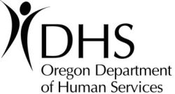 016 Oregon Department of Human Services