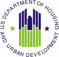 024 U.S. Department of Housing and Urban Development