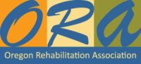 024 Oregon Rehabilitation Association