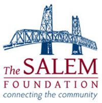 029 The Salem Foundation