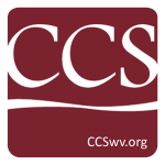 ccswv.org-logo