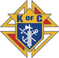 030 Knights of Columbus