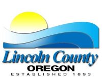 031 Lincoln County, Oregon
