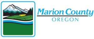 006 Marion County, Oregon