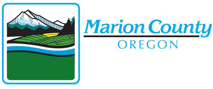 006 Marion County, Oregon