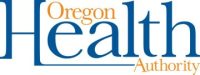 023 Oregon Health Authority