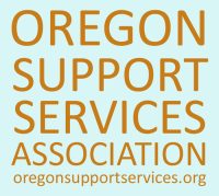 035 Oregon Support Services Association