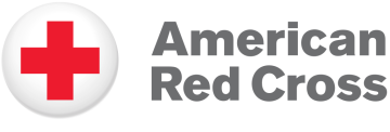 American Red Cross