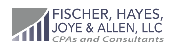 Fischer, Hayes, Joye & Allen LLC