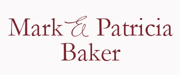 Mark & Patricia Baker