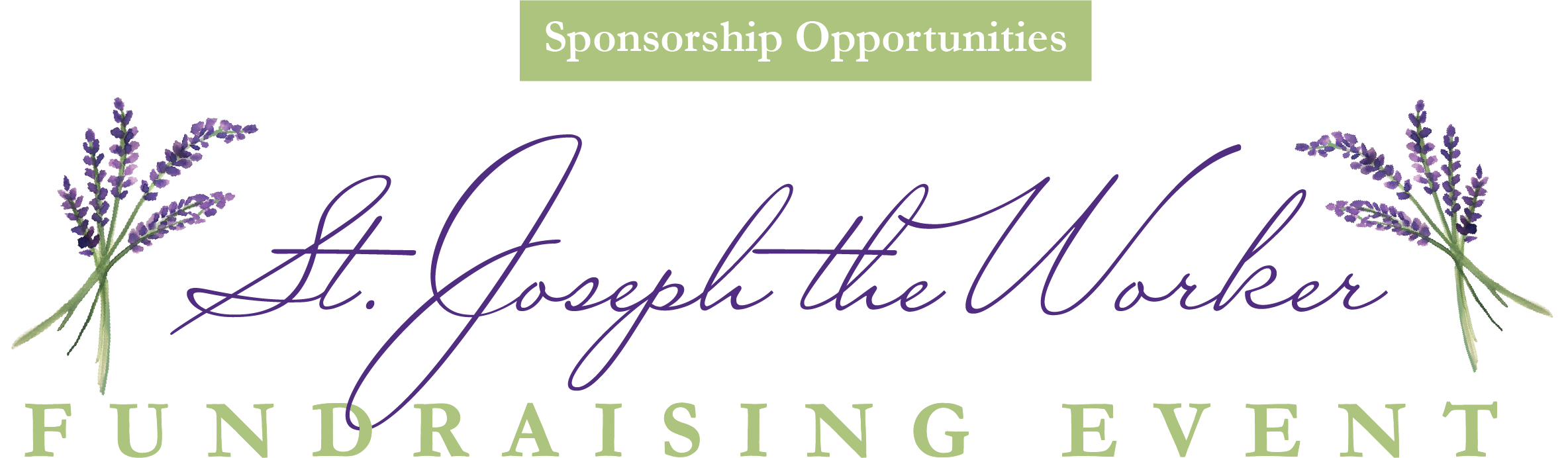 SJ Sponsorship Opp Banner