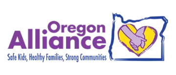 Oregon Alliance