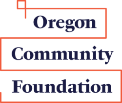 Oregon Community Foundation