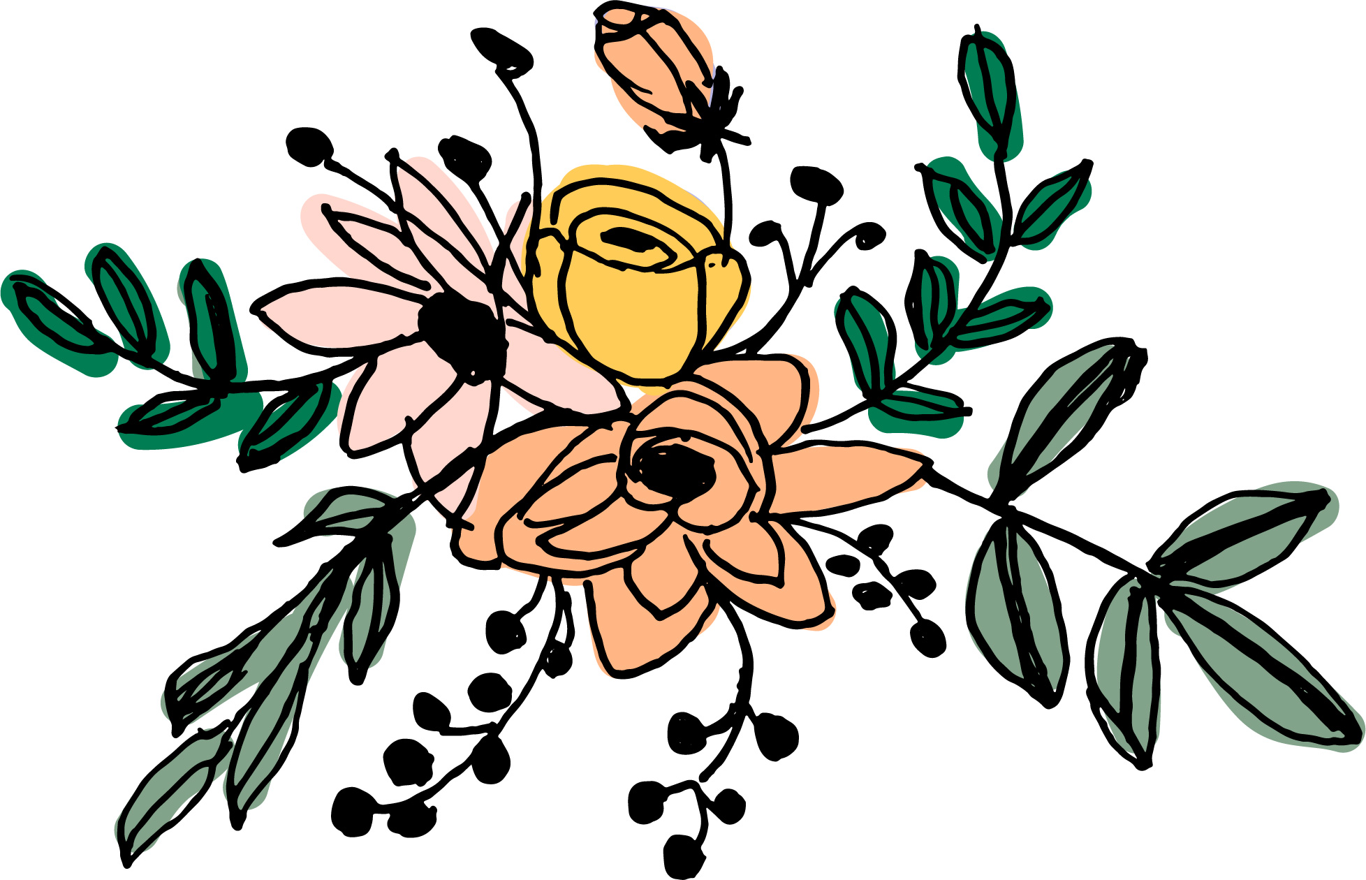 flowers_1_color