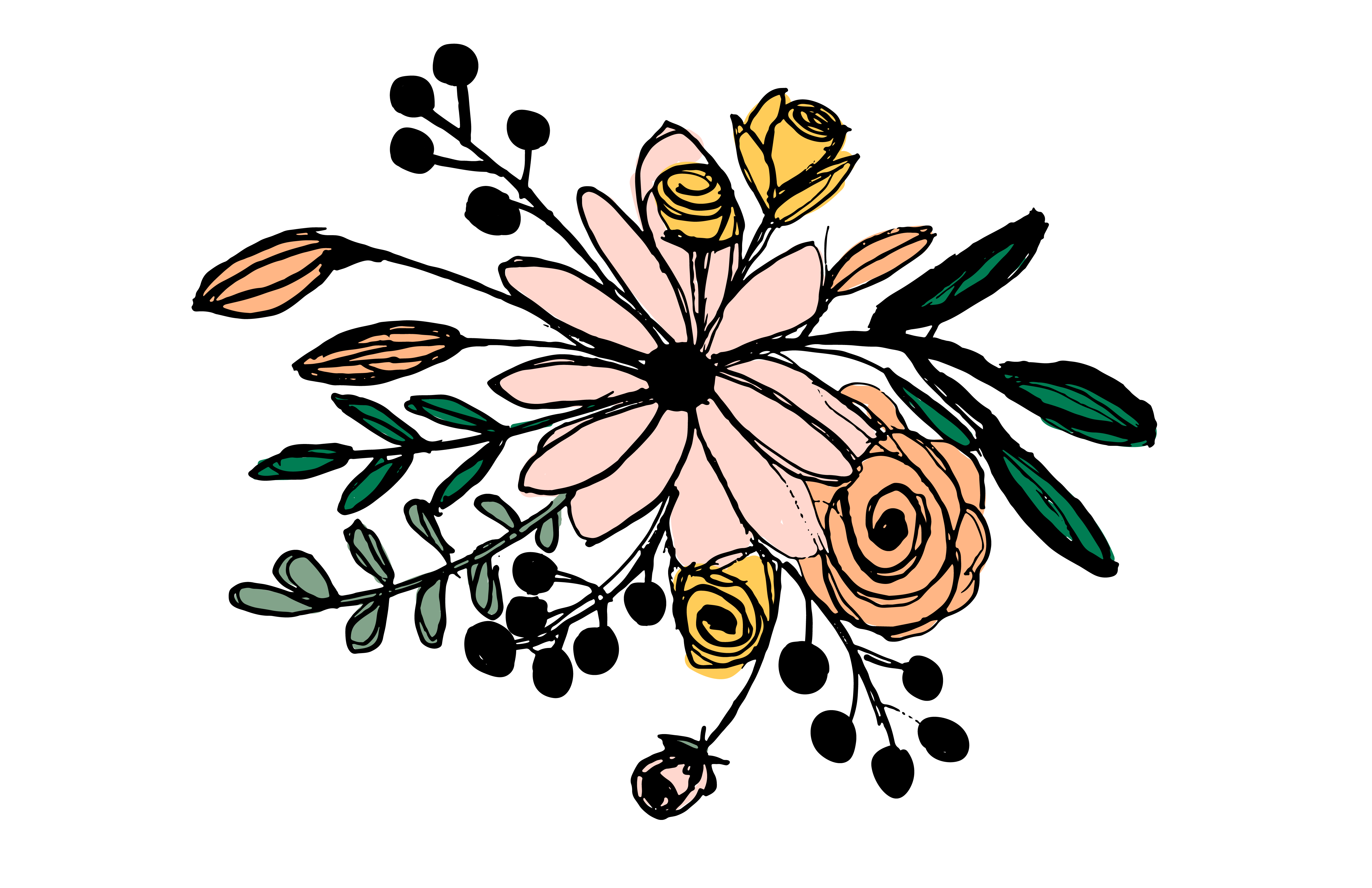 flowers_1_color_2-02