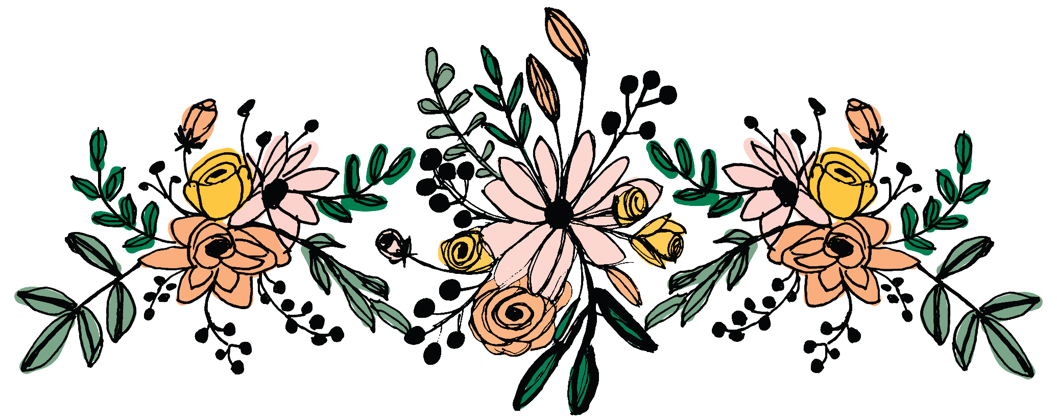 flowers_3_swag-01