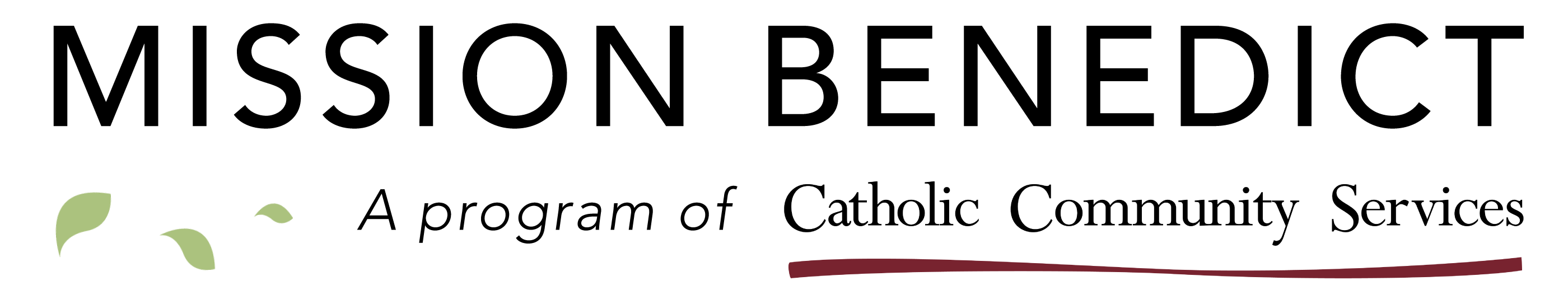 2024 Updated Mission Benedict Logo 8.22.24EM-01 (1)