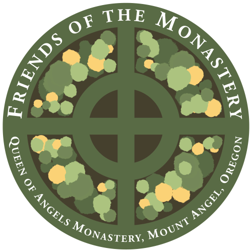 Friends of the Monastery Logo 4.15.25EM-01