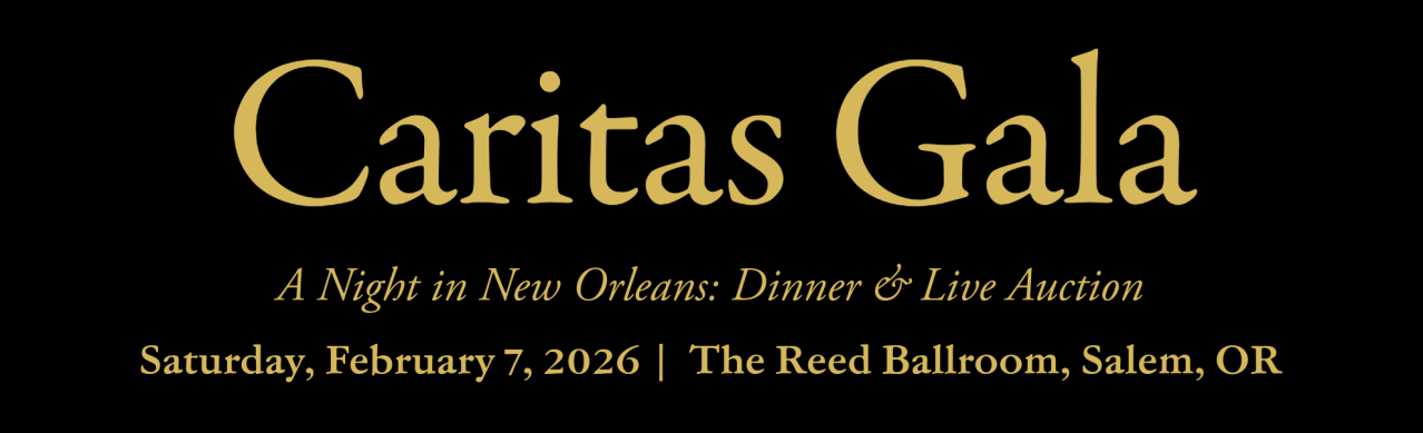 2025 Sponsor Form-3 (2)