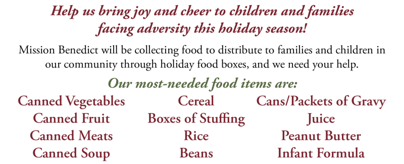 MB Holiday Food Flyers 10.9.25EM