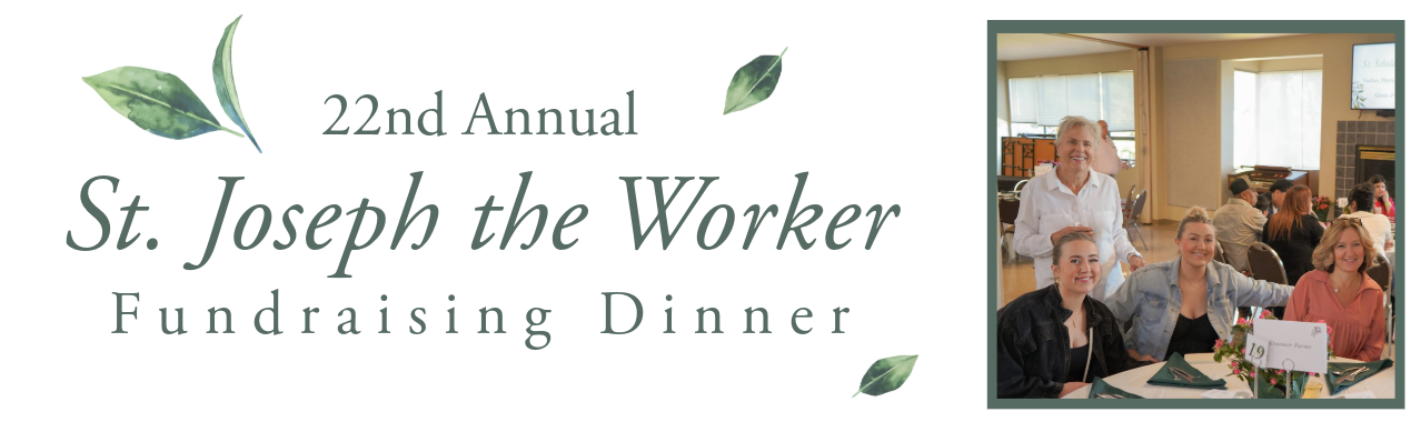 SJS 2026 Dinner-8 (4)