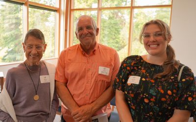 An Artisan Journey Through the Stations of the Cross