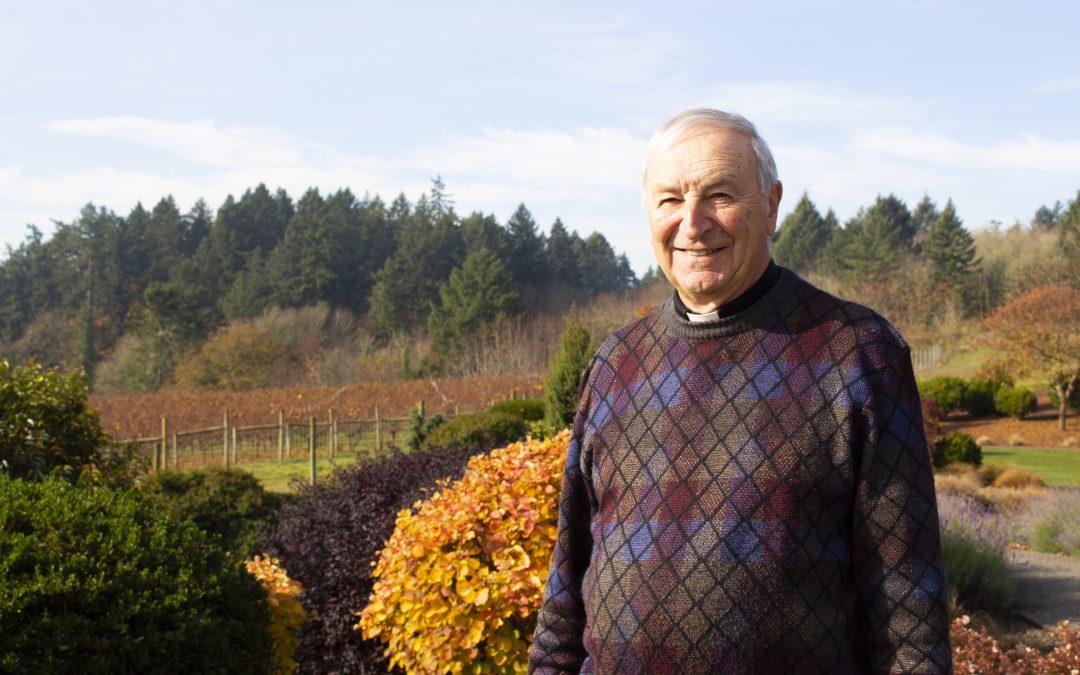 Protected: A Birthday Gift With a Lasting Impact